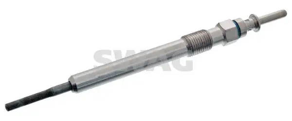 SWAG 20947507 Kızdırma Bujisi resmi