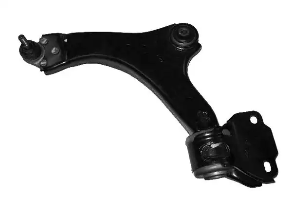 VOTTO 17-06505 Alt Salıncak (Sol) 7G9N3A053BB resmi