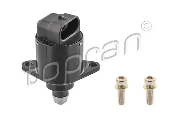 TOPRAN 721462001 Rölanti Valfi 19209L resmi