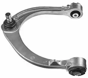 VOTTO 39-01512 Alt Salıncak (Sol) LR034215 resmi