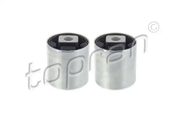 TOPRAN 500017001 Salıncak Burcu 31129068753 resmi