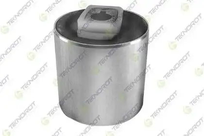 TEKNOROT SB-195 Salıncak Burcu resmi