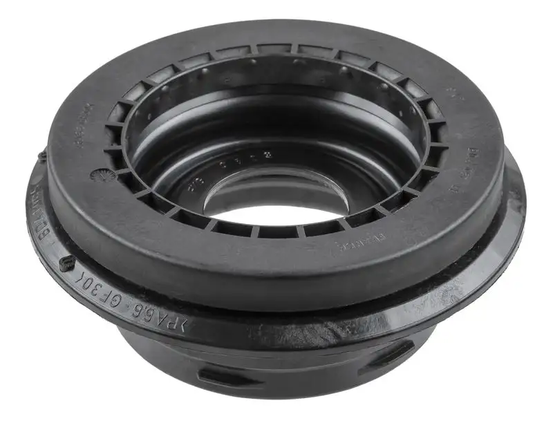 LEMFÖRDER 3781501 Ön Amortisör Rulmanı resmi