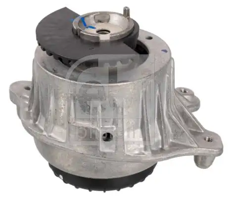 FEBI 109381 Motor Takozu (Sol) A2132403400 resmi