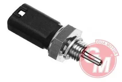 GUA 40472 Hararet Müşiri 226306024R resmi