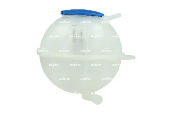 NRF 454030 Yedek Su Deposu resmi