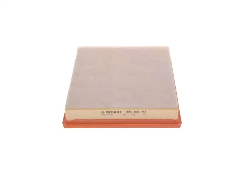 BOSCH F026400244 Hava Filtresi resmi
