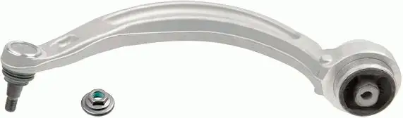 LEMFÖRDER 3931001 Rotilli Kol (Sol Alt) 8W0407693B resmi