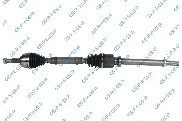 GSP 250442 Ön Aks (Sağ) resmi