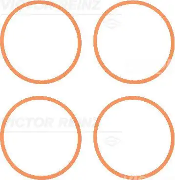 VICTOR REINZ 11-37616-01 Emme Manifold Contası 11617528340 resmi