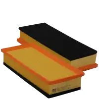 FİL HP2195 Hava Filtresi 46741119 resmi