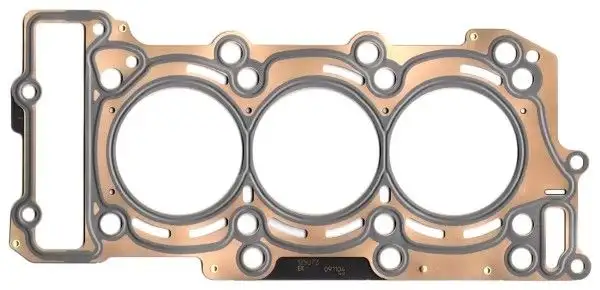 ELRING 125.073 Silindir Kapak Contası MN960098 resmi