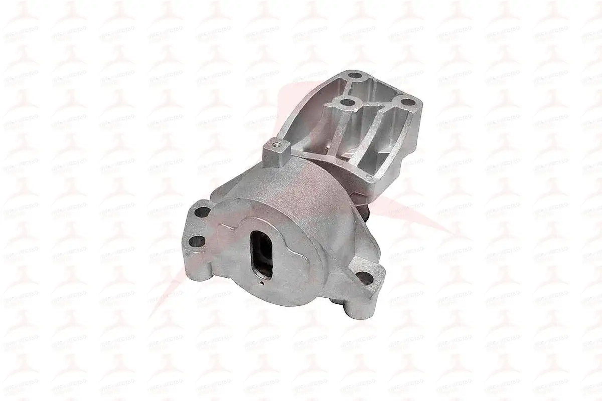 MEHA MH10020 Motor Takozu (Sağ) 51810285 resmi