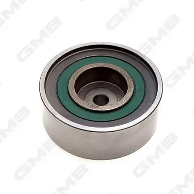 GMB GT50920 Triger Gergi Rulmanı 03L109244E resmi