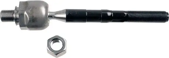 LEMFÖRDER 3452401 Rot Mili 577242B000 resmi