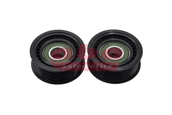 ABA 25853054 Alternatör Gergi Rulmanı resmi