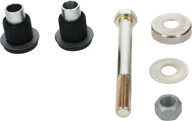 LEMFÖRDER 1107801 Pitman Kolu resmi