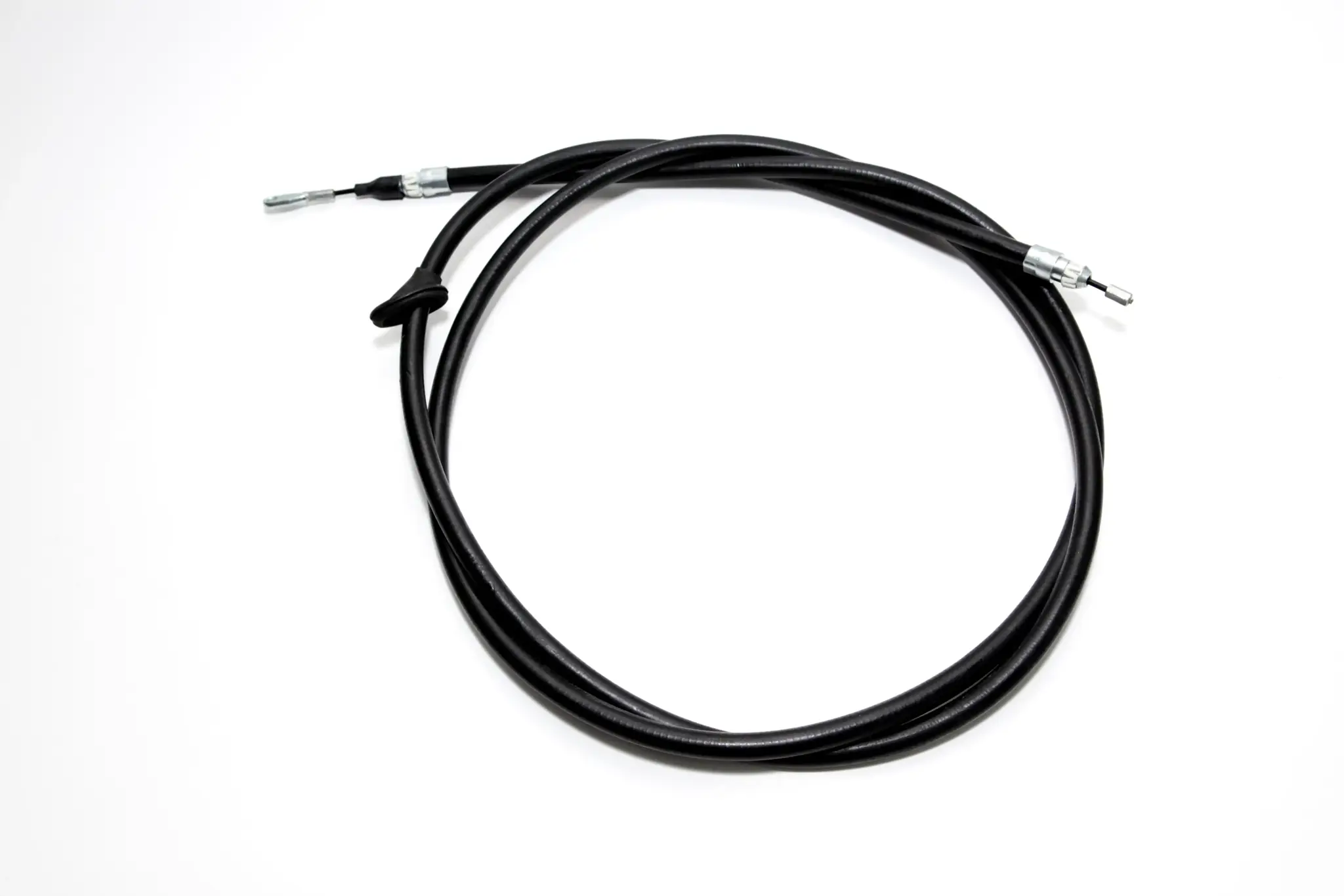 CAVO 5502608 El Fren Halatı (Ön) A2024202985 resmi