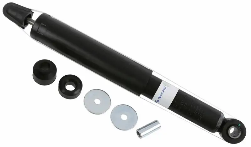 SACHS 560101 Arka Amortisör 436306 resmi