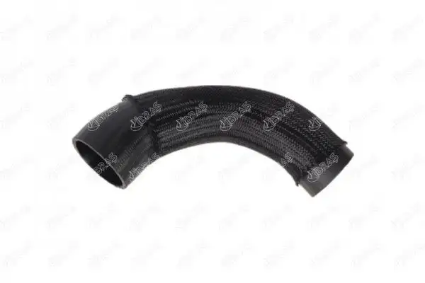 İBRAŞ 23008 Turbo Hortumu 281634A060 resmi