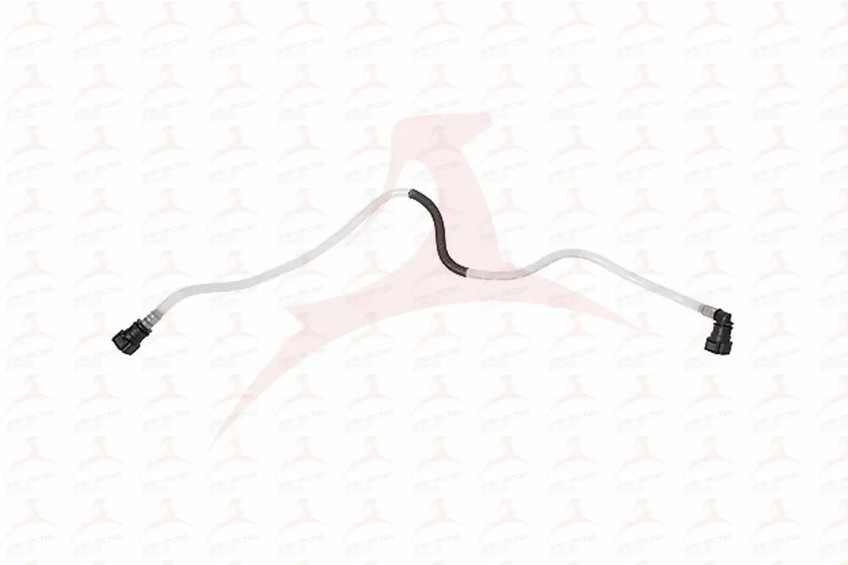 MEHA MH50131 Yakıt Borusu 164468215R resmi