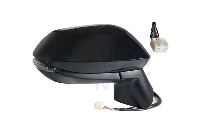 VIEWMAX VM8271EBHPR Sağ Dış Ayna 8791002L50 resmi