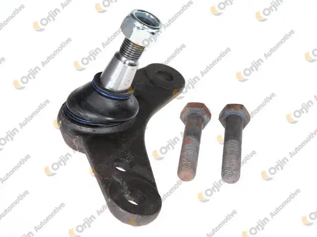 ORJIN 00100 Alt Rotil (Sol) 31126753991 resmi