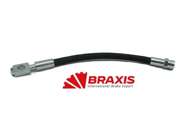BRAXIS AH0918 Arka Fren Hortumu 5N0611775 resmi