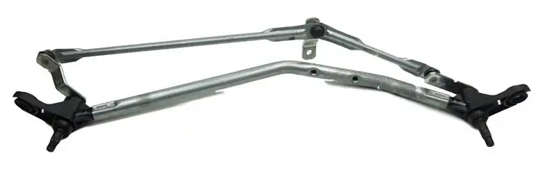 ZENON RN3564 Silecek Mekanizması (Ön) 7701066449 resmi