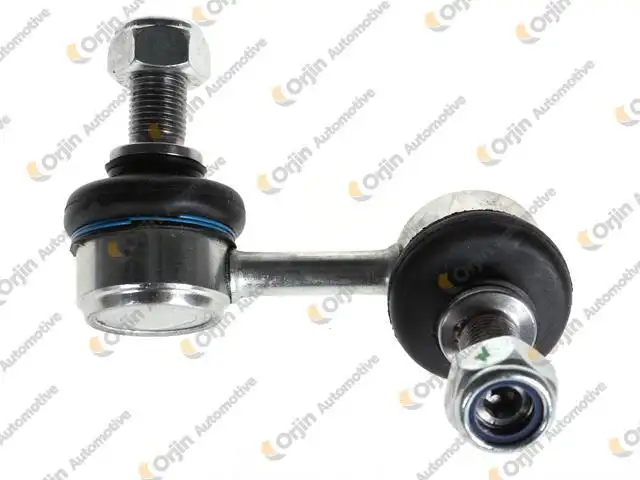 ORJIN 01943 Z-Rot (Ön Sol) MR992309 resmi