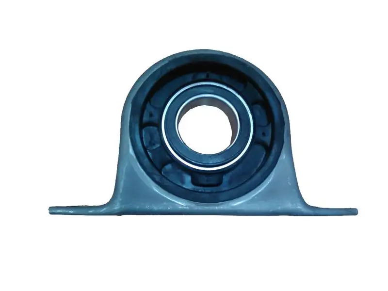 MGA 952738 Şaft Askısı resmi