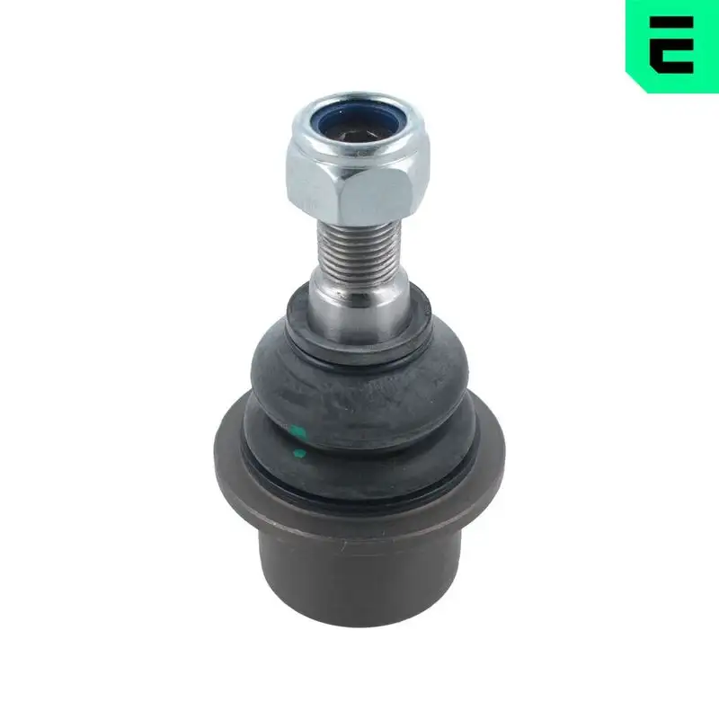 OPTIMAL G3931 Alt Rotil FTC3571 resmi