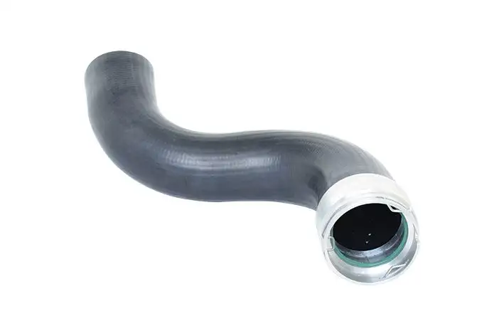 MGA 963441 Turbo Hortumu 8200962920 resmi