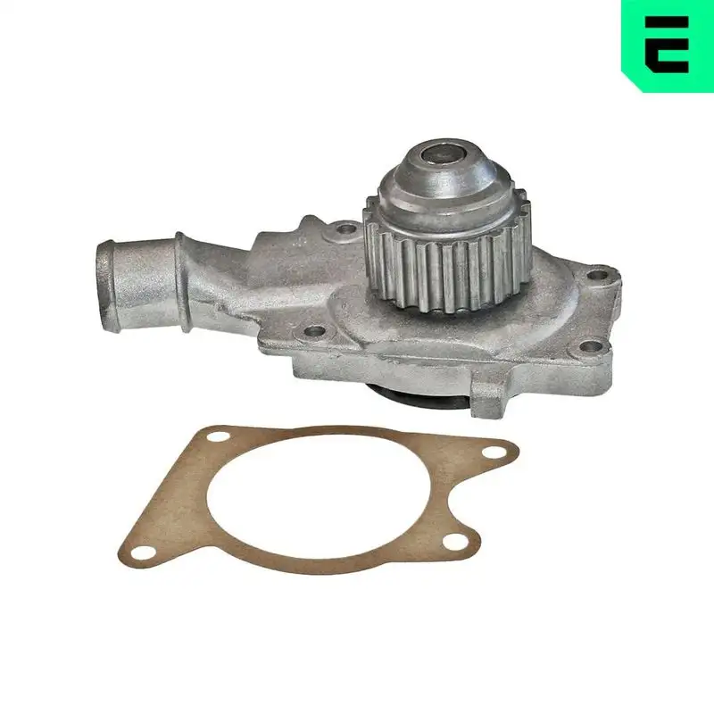 OPTIMAL AQ1179 Devirdaim resmi