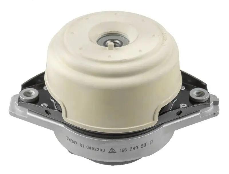 LEMFÖRDER 3834701 Motor Takozu (Sağ) A1662405917 resmi