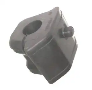 MGA 95401 Viraj Lastiği (Ön) 4881512400 resmi