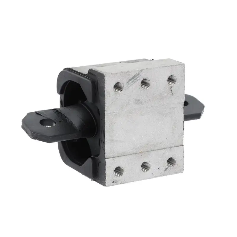 CORTECO 49368677 Şanzıman Takozu 2E0199379 resmi