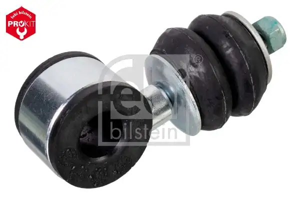 FEBI 18366 Viraj Rotu (Ön) resmi