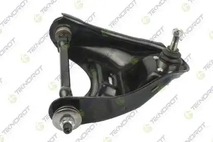 TEKNOROT CH-626 Üst Salıncak (Sağ) 19133654 resmi