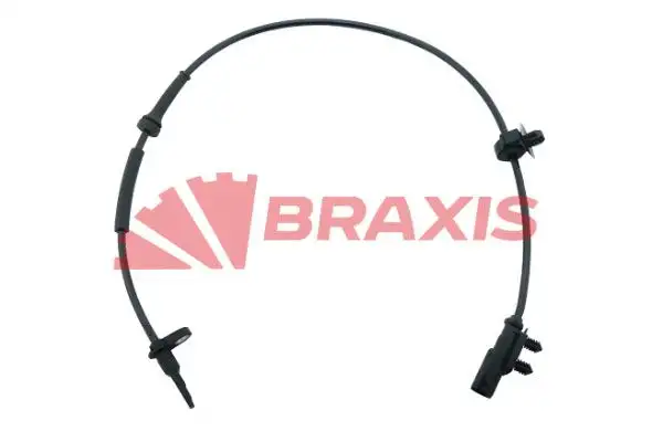 BRAXIS AK0183 ABS Hız Sensörü (Arka) 103779600B resmi