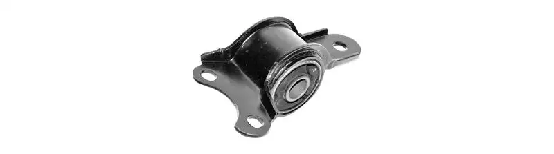 VOTTO 25-05701 Salıncak Burcu 96388641 resmi