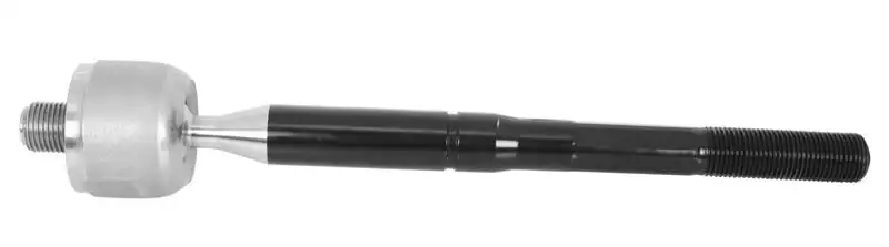 VOTTO 38-10302 Rot Mili 57724C5600 resmi