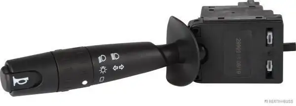 HERTH+BUSS 70477054 Far Kolu 625371 resmi