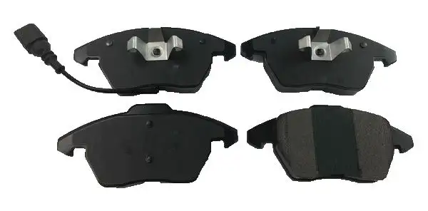 MGA 55684 Ön Fren Balatası DG9J2K021EE resmi