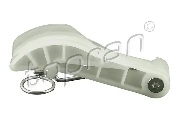 TOPRAN 115731001 Yağ Pompa Zincir Gergisi 06H109507M resmi