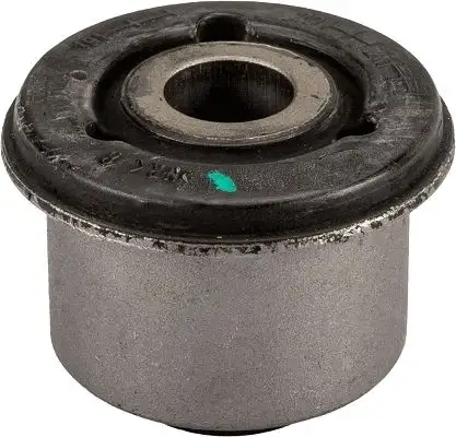 TRW JBU703 Salıncak Burcu 352384 resmi