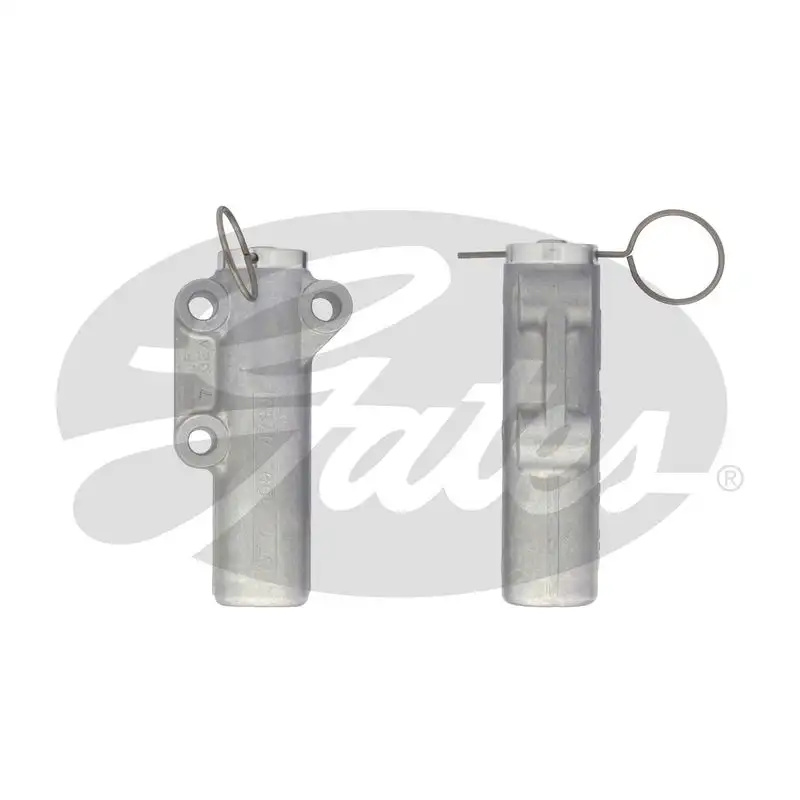 GATES T43032 Triger Amortisörü 077109479D resmi