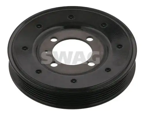 SWAG 40934196 Krank Kasnağı resmi