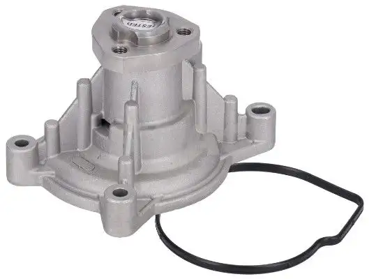 SWAG 30933161 Devirdaim resmi