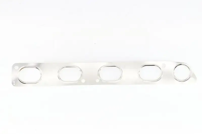 CORTECO 026648P (83026648) Manifold Contası resmi